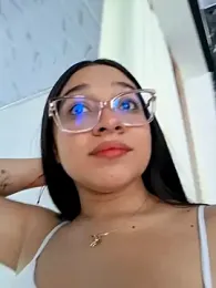 -VICKKY stripchat stream image