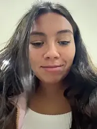 LIZ-06_ stripchat stream image, 09.02.2026 14:00
