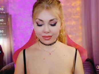 Cool-Baby bongacams stream image, 09.02.2026 08:20