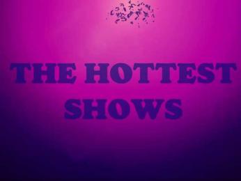 Cool-Baby bongacams stream image, 09.02.2026 08:20