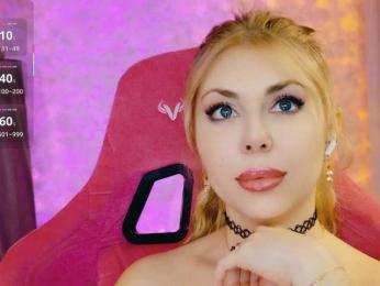 Cool-Baby bongacams stream image, 09.02.2026 08:20