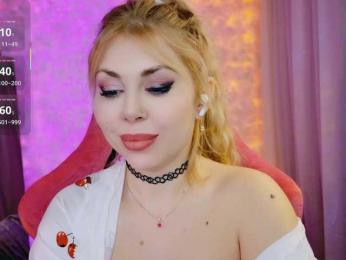 Cool-Baby bongacams stream image, 09.02.2026 08:20