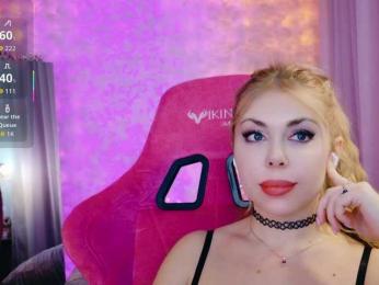 Cool-Baby bongacams stream image, 09.02.2026 08:20