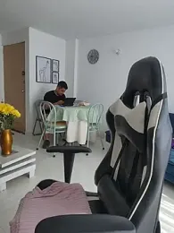 jnilu1227 stripchat stream image