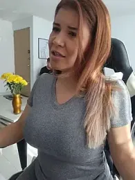 jnilu1227 stripchat stream image