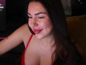 DiodoraDi bongacams stream image, 09.02.2026 14:50