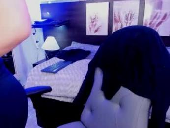 samara_as chaturbate stream image, 09.02.2026 13:00
