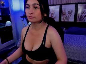 samara_as chaturbate stream image, 09.02.2026 13:00