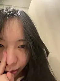 MEOW_MEO stripchat stream image