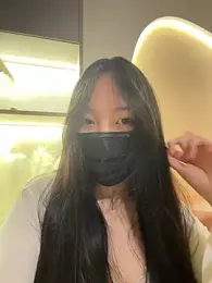 MEOW_MEO stripchat stream image