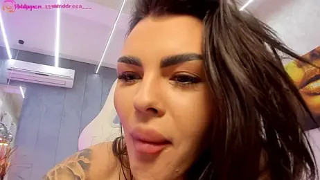 perfectt33n stripchat stream image