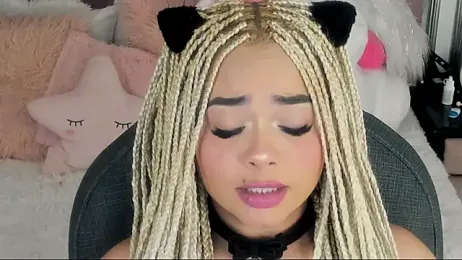 conny__curly stripchat stream image