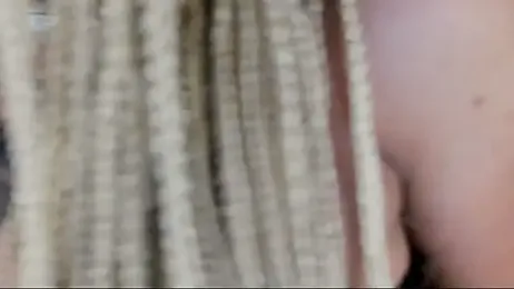 conny__curly stripchat stream image