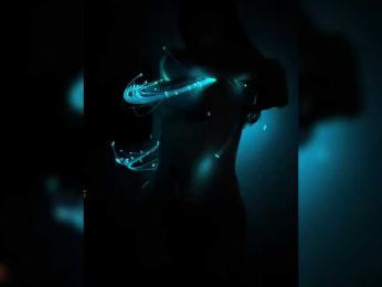Businka13 bongacams stream image, 09.02.2026 17:50