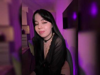 Businka13 bongacams stream image, 09.02.2026 17:50