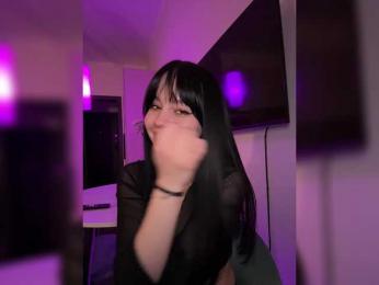 Businka13 bongacams stream image, 09.02.2026 17:50