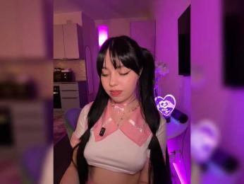 Businka13 bongacams stream image, 09.02.2026 17:50