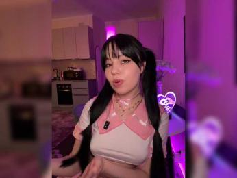 Businka13 bongacams stream image, 09.02.2026 17:50