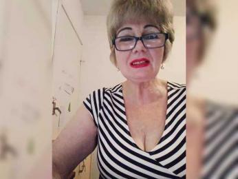 BoloshkaBlonda bongacams stream image, 09.02.2026 19:20