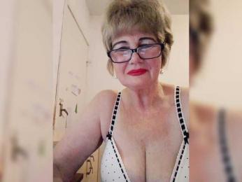 BoloshkaBlonda bongacams stream image, 09.02.2026 19:20
