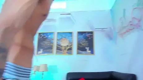 Alex_jeins_at stripchat stream image