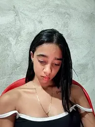 Zoe_Sweett18 stripchat stream image, 09.02.2026 18:30