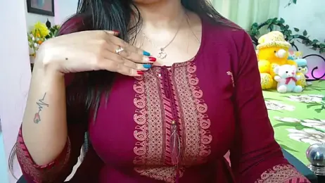 thyAnvi stripchat stream image