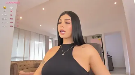 sofiia_piink stripchat stream image