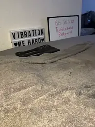 secret_dream415 stripchat stream image