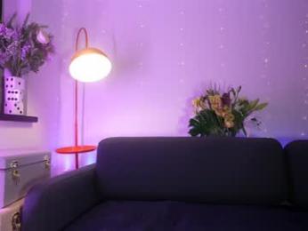 littlee33 chaturbate stream image