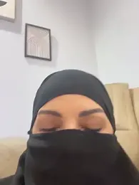 Amberonee31 stripchat stream image