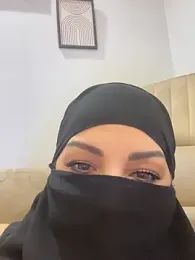 Amberonee31 stripchat stream image