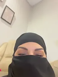 Amberonee31 stripchat stream image