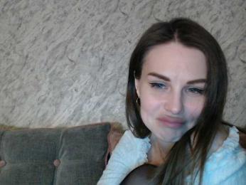 Nastya-29 bongacams stream image