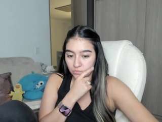 alexyferrer camsoda stream image, 09.02.2026 21:20