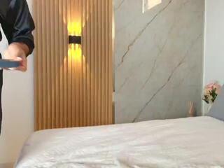 Madisson Queen flirt4free stream image