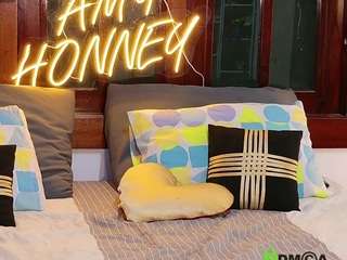 amyhonney camsoda stream image, 09.02.2026 23:20