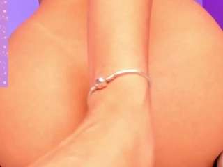 powergirl camsoda stream image