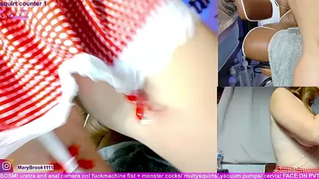MaryBrook1 stripchat stream image, 09.02.2026 22:10