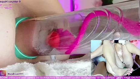 MaryBrook1 stripchat stream image, 09.02.2026 22:10