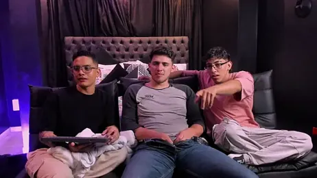 big__friends stripchat stream image