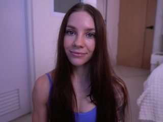 cutefoxy camsoda stream image