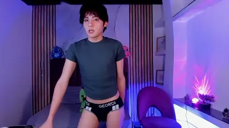 MathiasGreen_ stripchat stream image, 10.02.2026 03:00