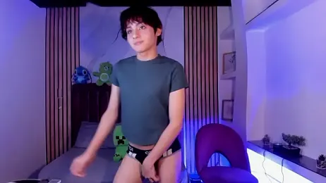 MathiasGreen_ stripchat stream image, 10.02.2026 03:00