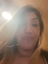 LittleMissEeve stripchat stream image, 05.03.2025 01:30