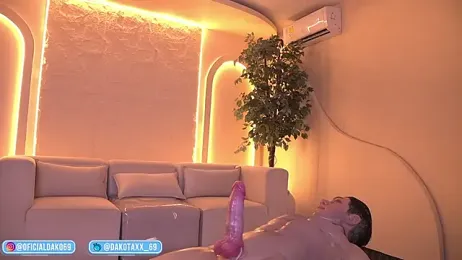 Dakota_Lee stripchat stream image