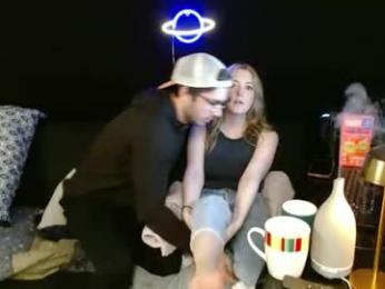 casio690 chaturbate stream image