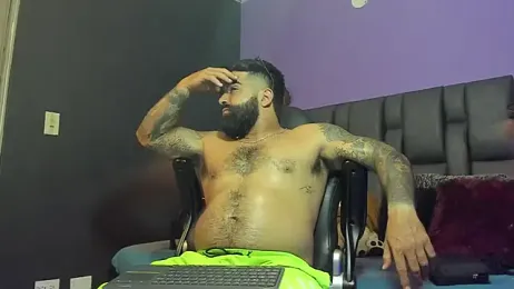 Lyon_vach stripchat stream image