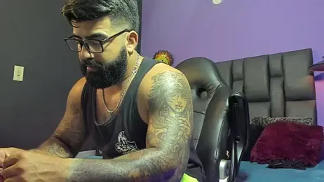 Lyon_vach stripchat stream image