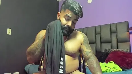 Lyon_vach stripchat stream image